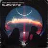 EWAVE, Nick Double & Huguito - Falling for You - Single
