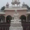 Ravindra Pednekar - Gan Gan Ganat Bote Mhana Ho - Single