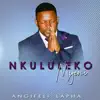 Nkululeko Myeni - Angifeli Lapha - Single