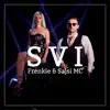Frenkie & Sajsi MC - Svi - Single