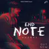 Hasrat - End Note - Single