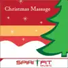 SpiritFit Music - Christmas Massage
