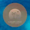 Tron Cusack - Luxury Liner - Single