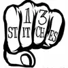 13 Stitches - Demo - EP